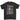 Cadaver - The Age of the Offended Tee