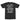 Carcass - Rotten to the Gore Tee (Limited)