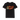 Kneecap - Intolerable Tee (Pre-Order)