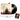 Melissa Bonny album mockup art with black vinyl