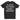 Carcass Flesh Ripping Sonic Torment Tee back