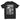Carcass Flesh Ripping Sonic Torment Tee