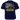 Carcass UKDM tee back