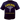 Carcass UKDM Tee