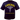 Carcass UKDM Tee