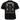 Carcass - North American Putrefaction Tour Tee (Limited)