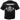 Carcass - North American Putrefaction Tour Tee (Limited)