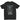 Decapitated - The Negation Tee