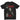 Deicide Evil Music Exclusive T-shirt
