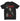Deicide Evil Music Exclusive T-shirt