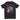 Devin Townsend - Cats in Space Tee