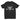 Devin Townsend - Hummer Tee