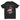 Devin Townsend - Order of Magnitude Tee