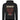 Exodus - Lesson in Violence Hoodie