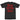 Exodus - Strike of the Beast Tee