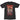 Exodus - Strike of the Beast Tee