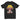 Gama Bomb - Bat For Brains Tee