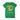 Gama Bomb - Fight Me, I'm Irish Tee
