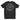 Carcass - Heartwork Tee