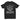 Carcass - Heartwork Tee