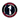 Circular logo with two cats, the number 1, and text 'Joey Jordison Blast Beats and Cat Treats' on a white background.