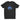 Katatonia - Tonight's Decision Tee