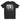 Katatonia - Viva Emptiness Tee
