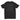 Katatonia - Constellation Tee