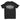 Katatonia - Logo V.1 Tee