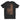 Katatonia - Flag Tee