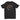 Katatonia - Flag Tee