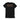 Katatonia t-shirt with the text Nightmares as Extensions of the Waking State Tee on it