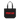 Kneecap - Fenian Tote Bag