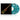 Leprous - Melodies of Atonement 2LP Vinyl BLUE Pre-Order