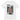 Leprous - Walk Alone Tee (Limited)