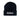 Leprous Beanie