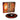 Meshuggah music album with cover and disc on a white background