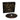 Meshuggah 'Catch Thirty Three' album cover and CD on a white background