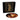 Meshuggah - Immutable - The Indelible Edition (Remastered) Deluxe Digipak