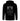 Opeth Last Will and Testament Hoodie Back