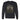 Opeth The Last Will and Testament Long Sleeve