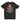 Opeth - Gemini Tee Pre-Order