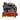 Exodus - Shovel Headed Kill Machine Pin