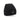Opeth Beanie