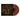 Paradise Lost Ascension album art on red and black marble vinyl