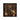 Paradise Lost Ascension Patch Art