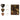 Paradise Lost Ascension guitar pick set