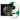 Meshuggah Chaosphere Green and White Double Vinyl