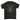 Meshuggah Catch-33 T-shirt