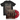 Arch Enemy - Dream Stealer Bundle